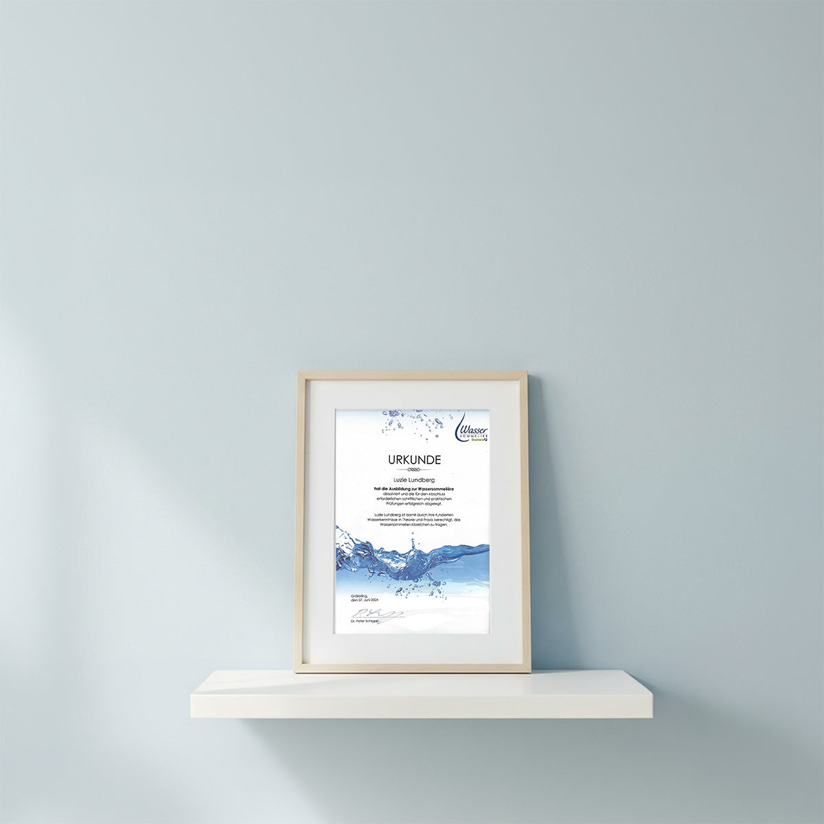 MACHINE card8 DESKTOP