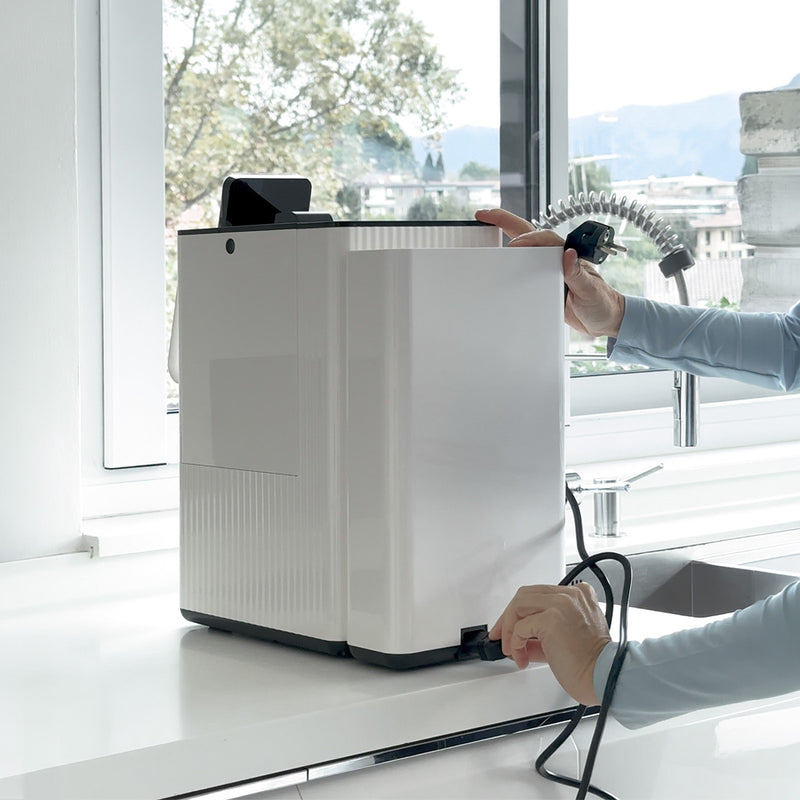 MACHINE card9 DESKTOP