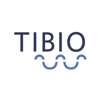 MACHINE logo3 DESKTOP