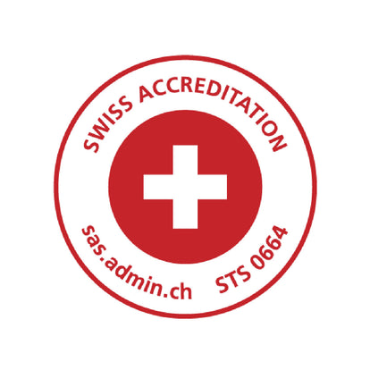 MACHINE logo4 DESKTOP