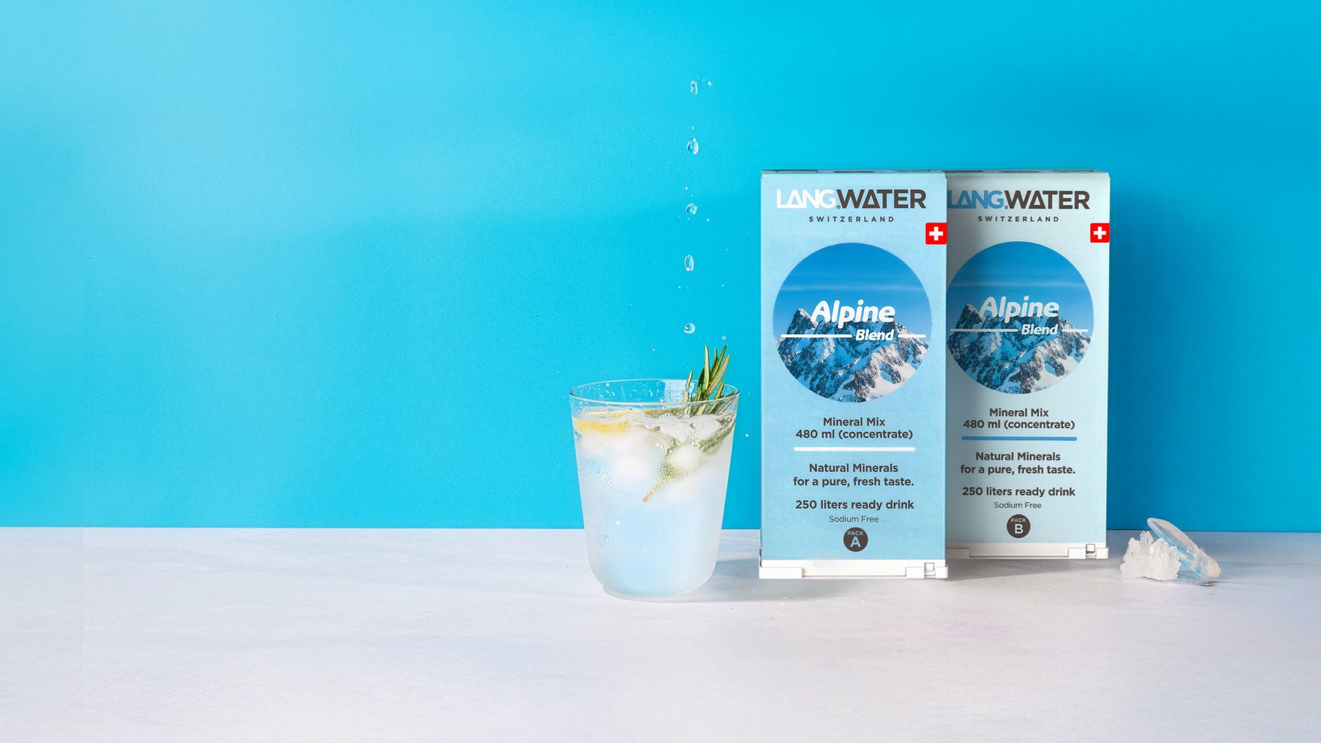 MINERALS HERO DESKTOP