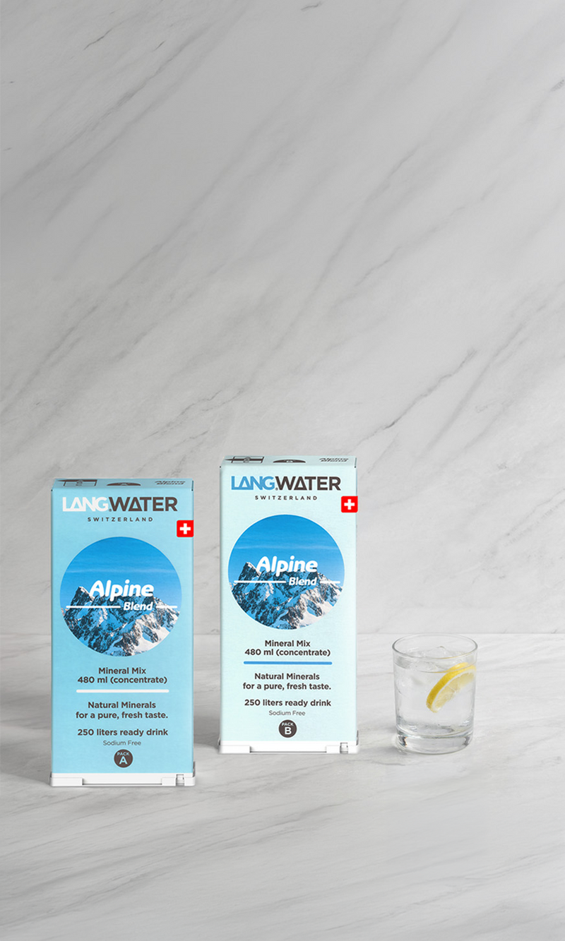 MINERALS HERO MOBILE