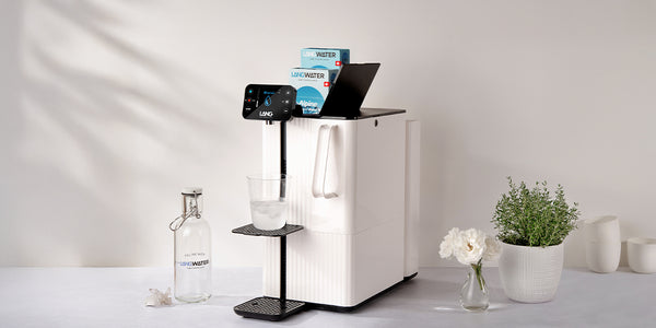 MINERALS banner1 DESKTOP