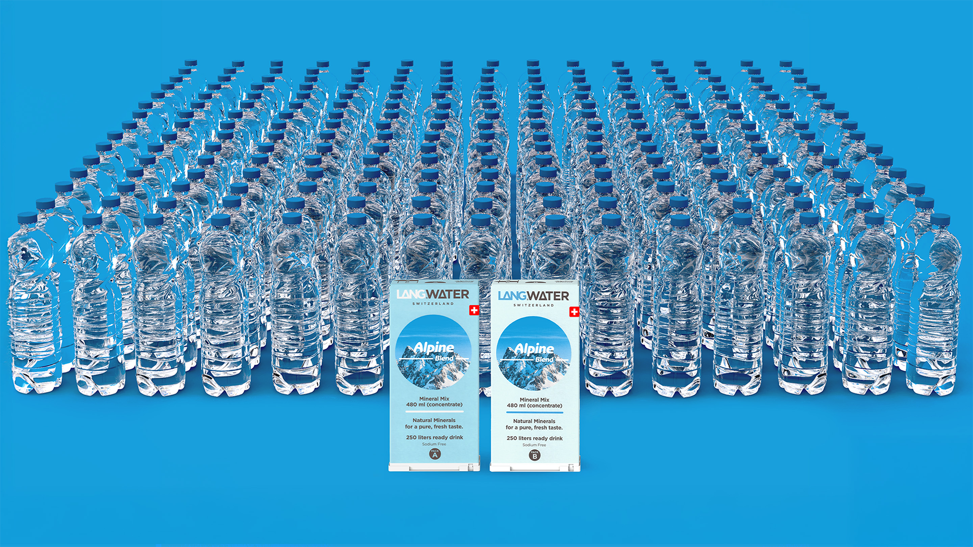 MINERALS banner2 DESKTOP