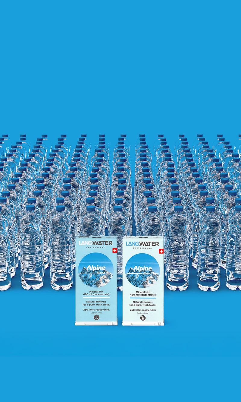 MINERALS banner2 MOBILE