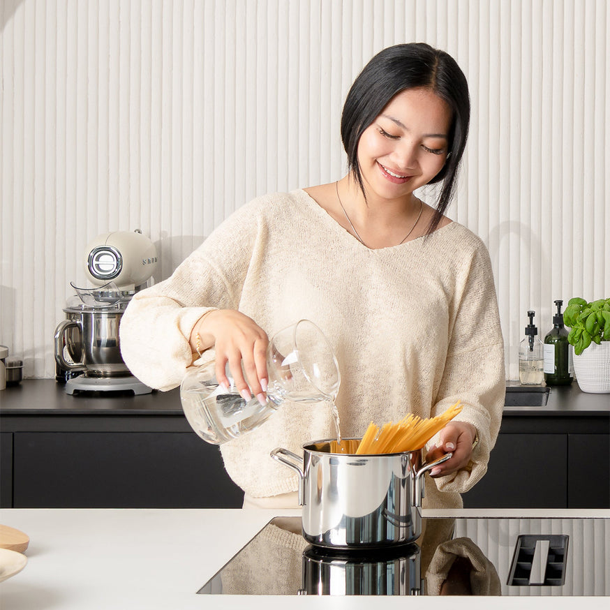 MINERALS card1 DESKTOP