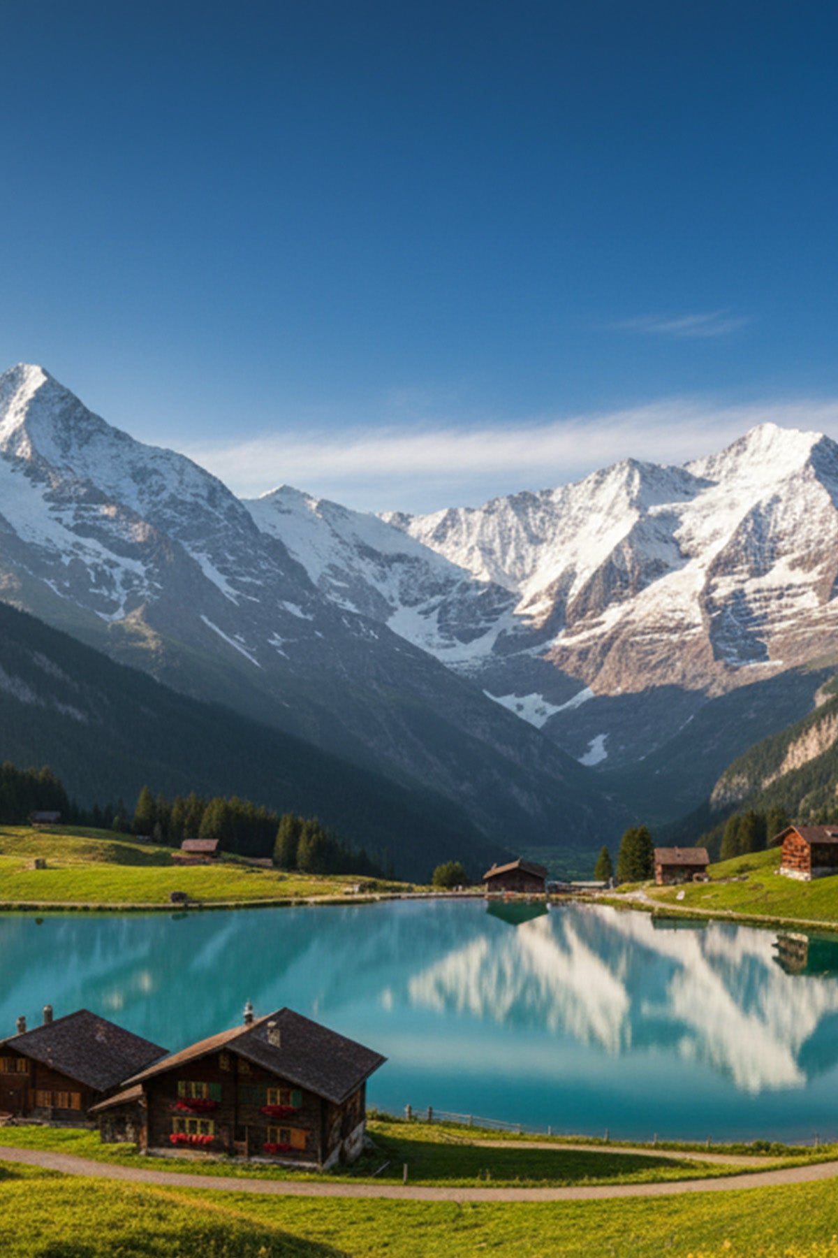 MINERALS card5 DESKTOP