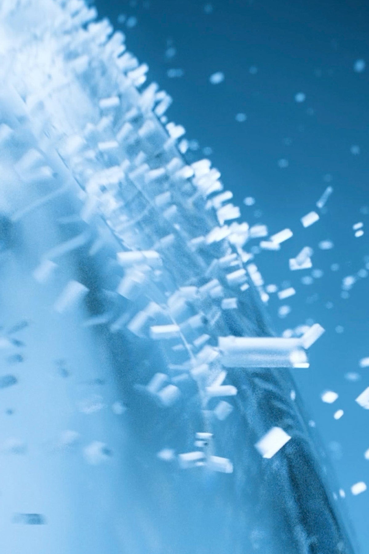 MINERALS card6 DESKTOP