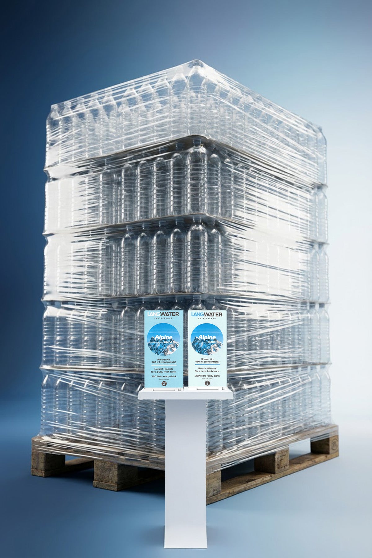 MINERALS card7 DESKTOP