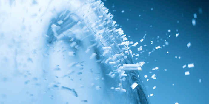 MINERALS carousel1 DESKTOP