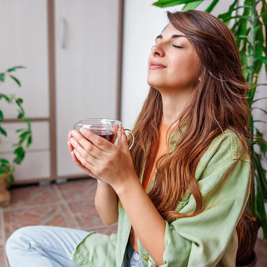 MINERALS splitscreen2 DESKTOP