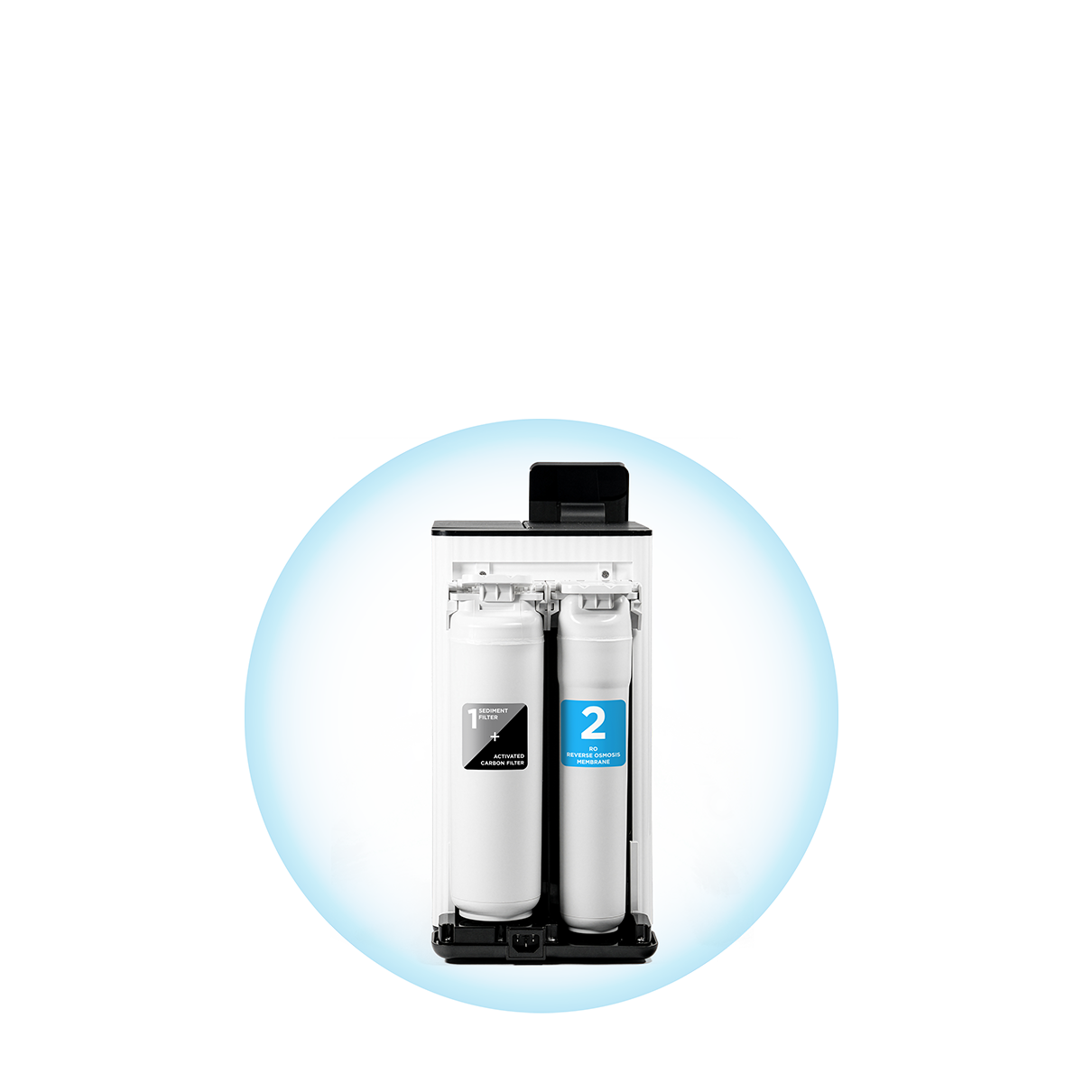 Machine card4 DESKTOP