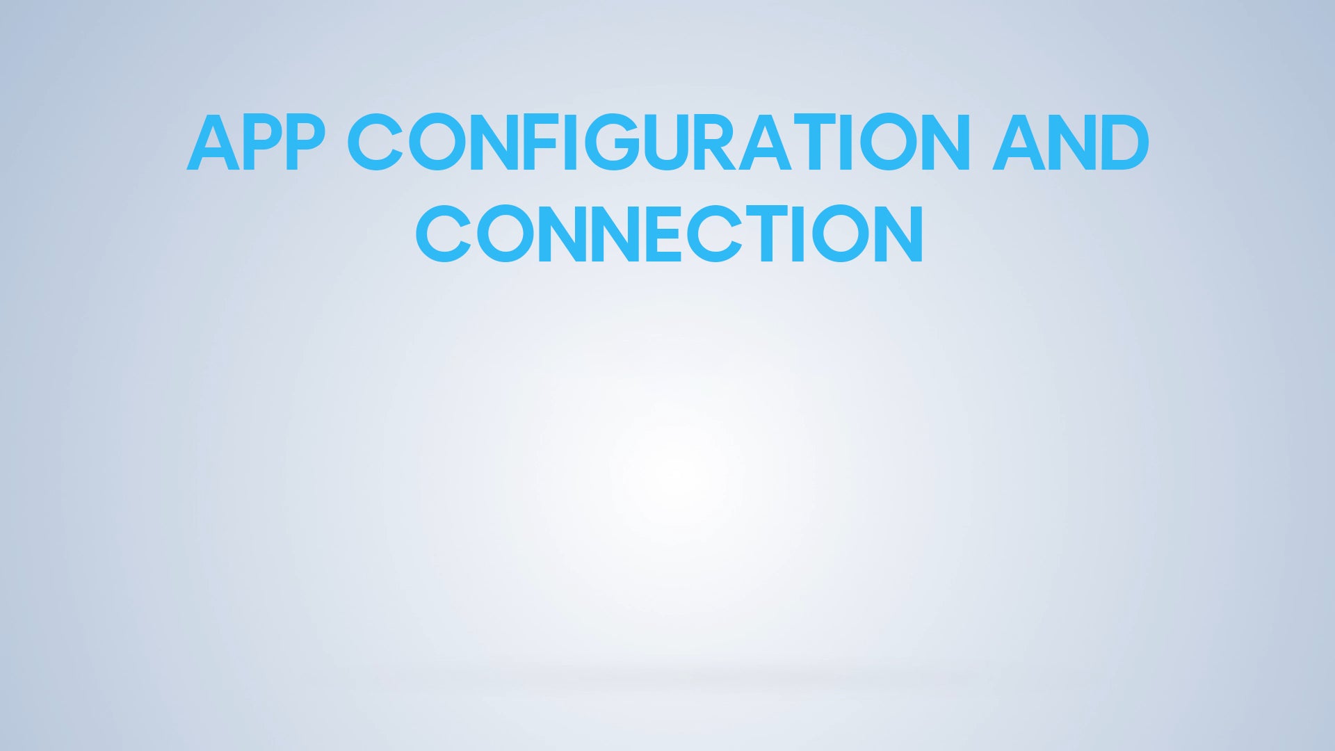 video-app-configuration-thewell2