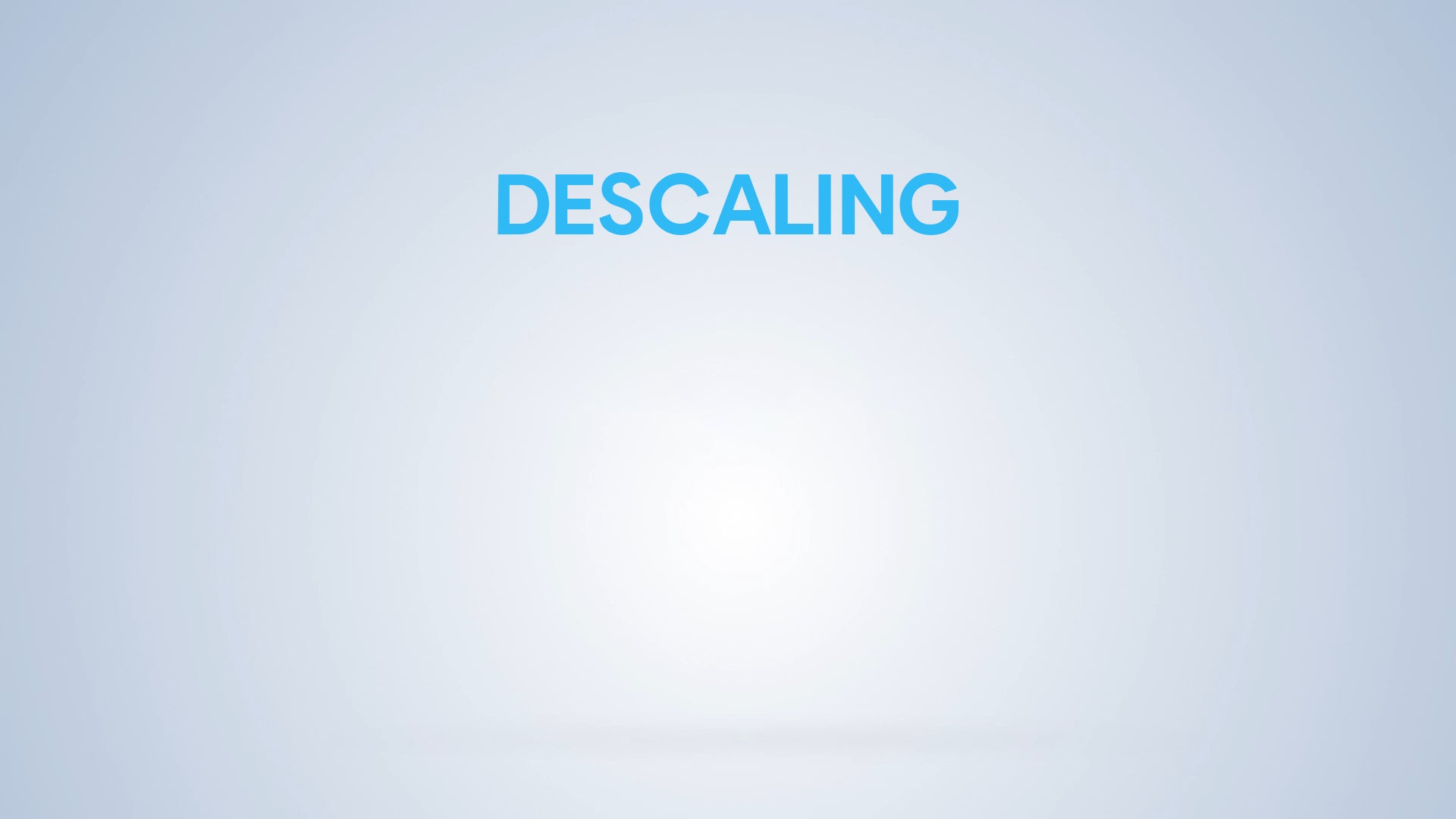 video-descaling-thewell2