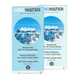 Langwater Alpine Blend Minerals Langpaks