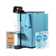 Auftisch Osmoseanlage mit Mineralien & Orangengeschmack– TheWell 2