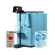 Auftisch Osmoseanlage mit Mineralien & Pfirsichgeschmack – TheWell 2 