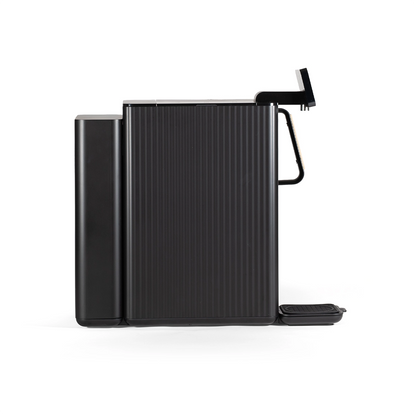 Purificatore acqua a osmosi inversa con minerali - TheWell 2 Starter Kit