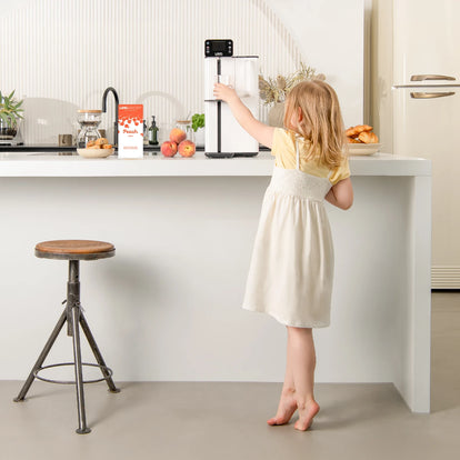 LANGWATER+ Pack d'arôme Pêche  Zero - Light & Sweet 