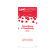 LANGWATER+ StrawberryRaspberry Zero Aroma-Langpak