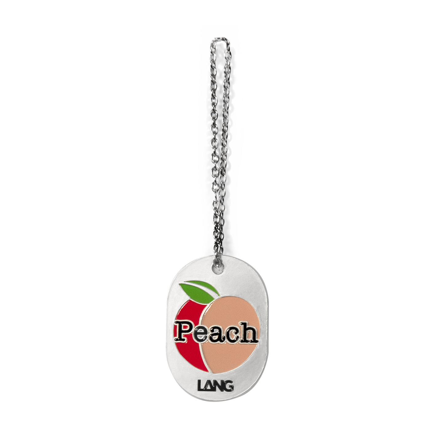 LANGWATER Marcadores de Botella