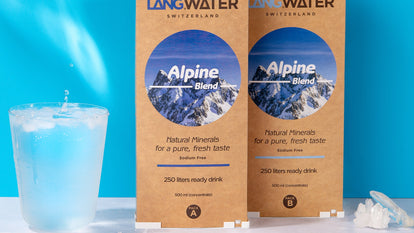 REV2-New image ENG EU d1ba0340-d225-4de1-971b-f800ff54aae4