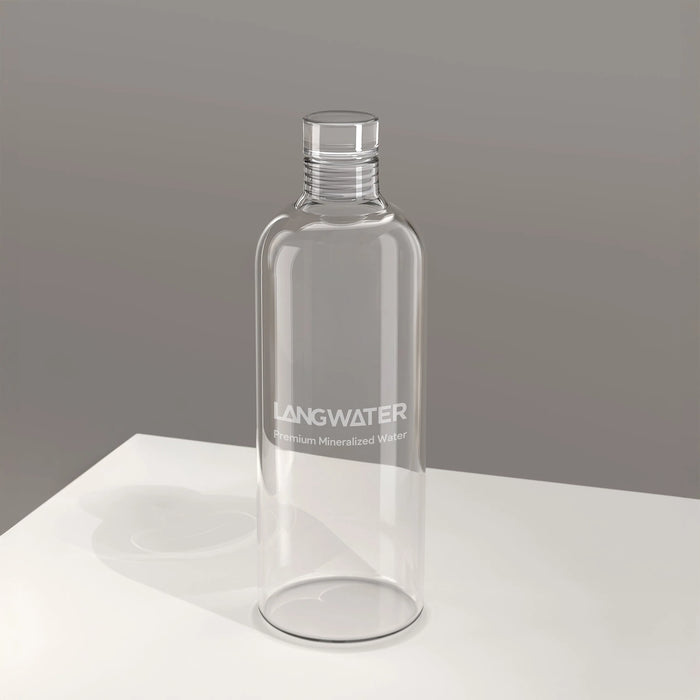 SHOP CategoryCard Bottle