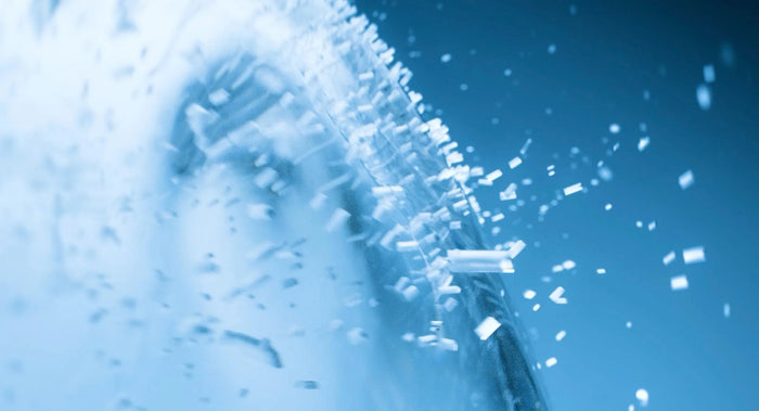 SHOP CategoryCard Minerals