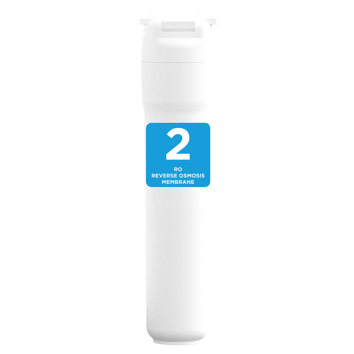 Filtro Acqua RO 2 - Sostituzione per TheWell2