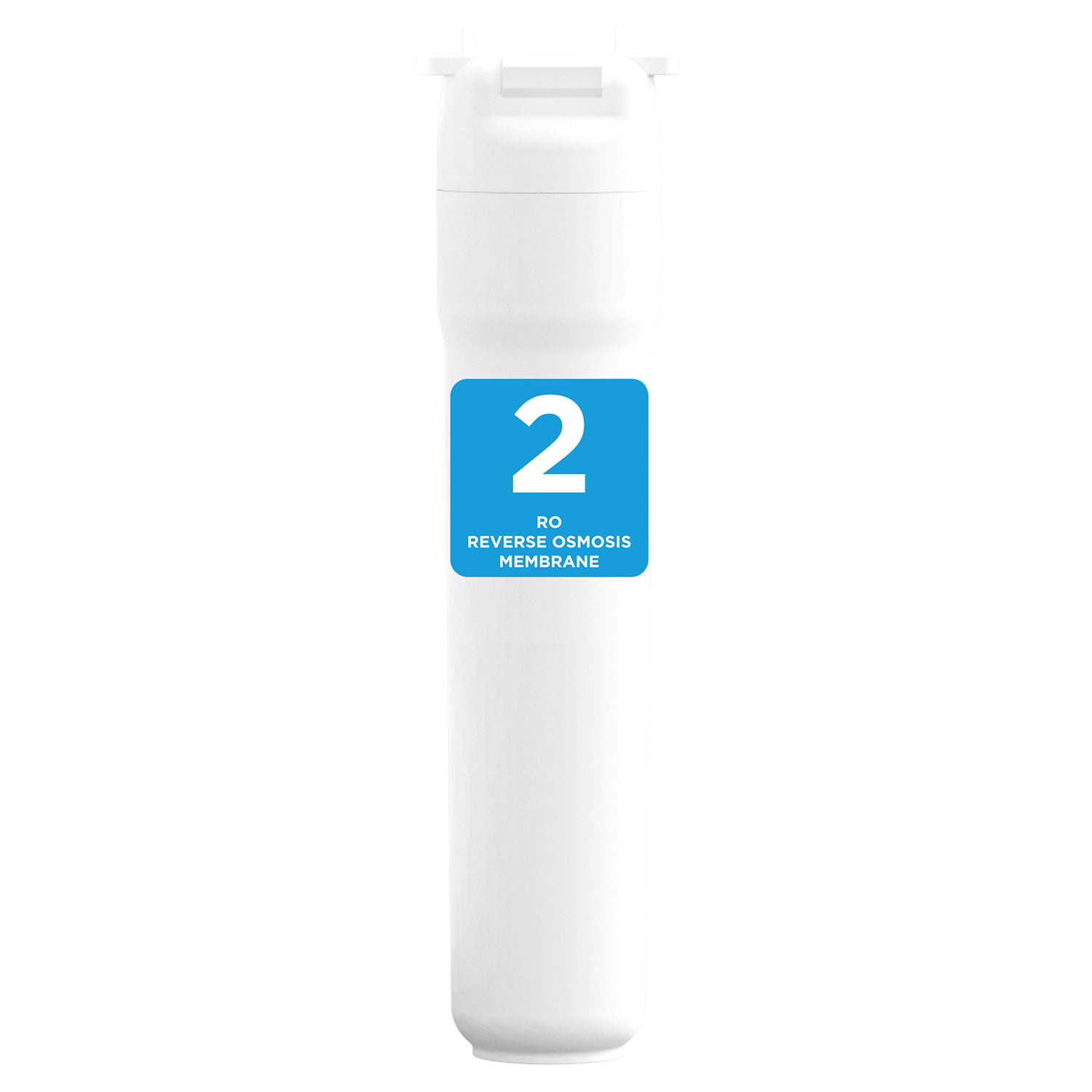 Filtri Per Depuratore Confezione Da 25 Filtri A Sedimenti Per Acqua, 5