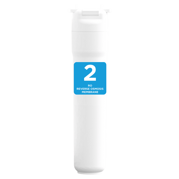 Filtro de Agua RO 2 - Reemplazo para TheWell2