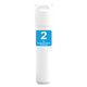 Filtro Acqua RO 2 - Sostituzione per TheWell2