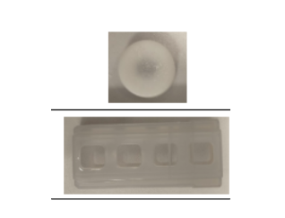 Float Exin + Cap Floater