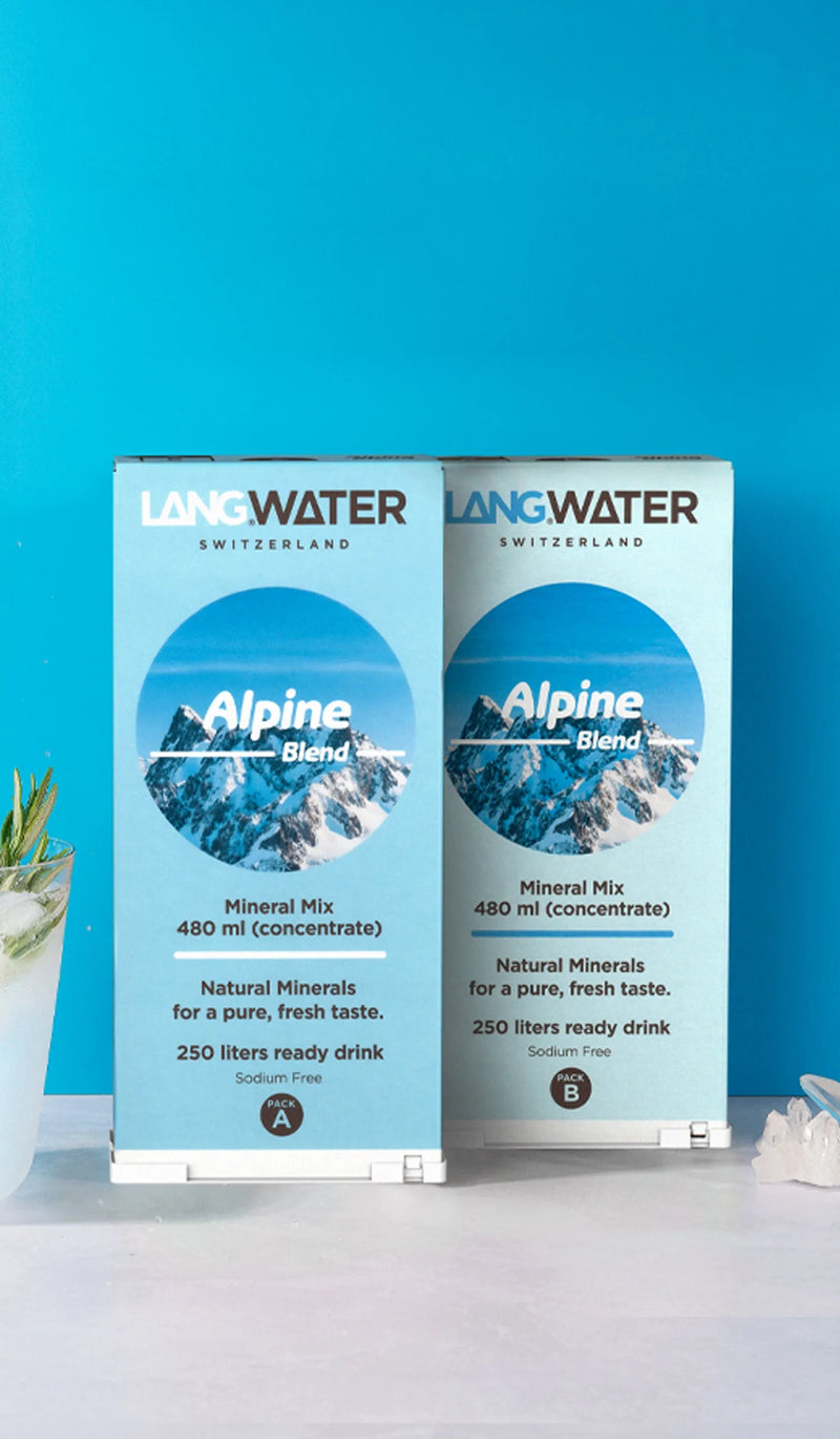 draft1 mobile at-first