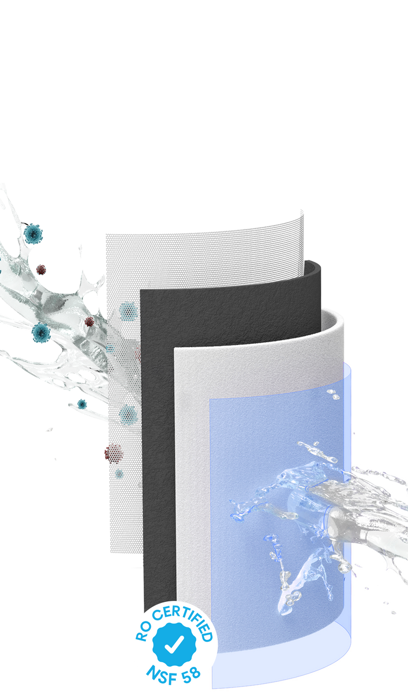 draft1 mobile at-first b5b4f989-1e1b-4049-bb88-4ef781ebb8b1