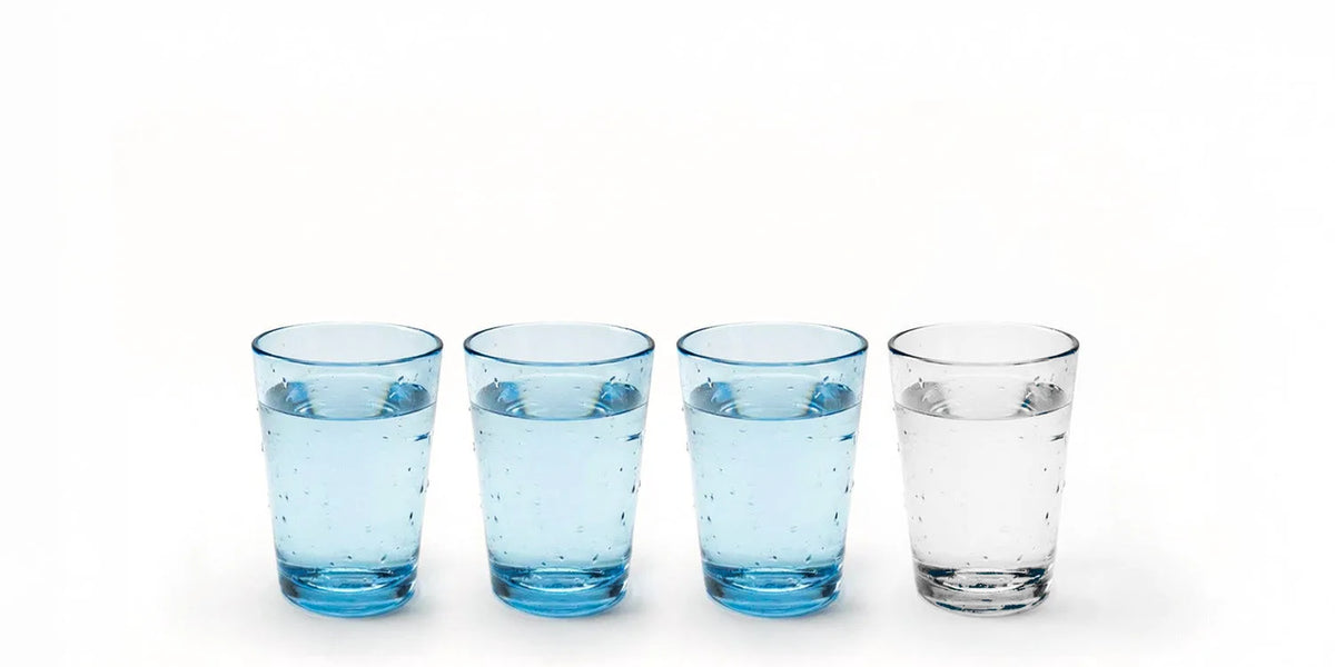 draft2 desktop Low operating cost MachinePage