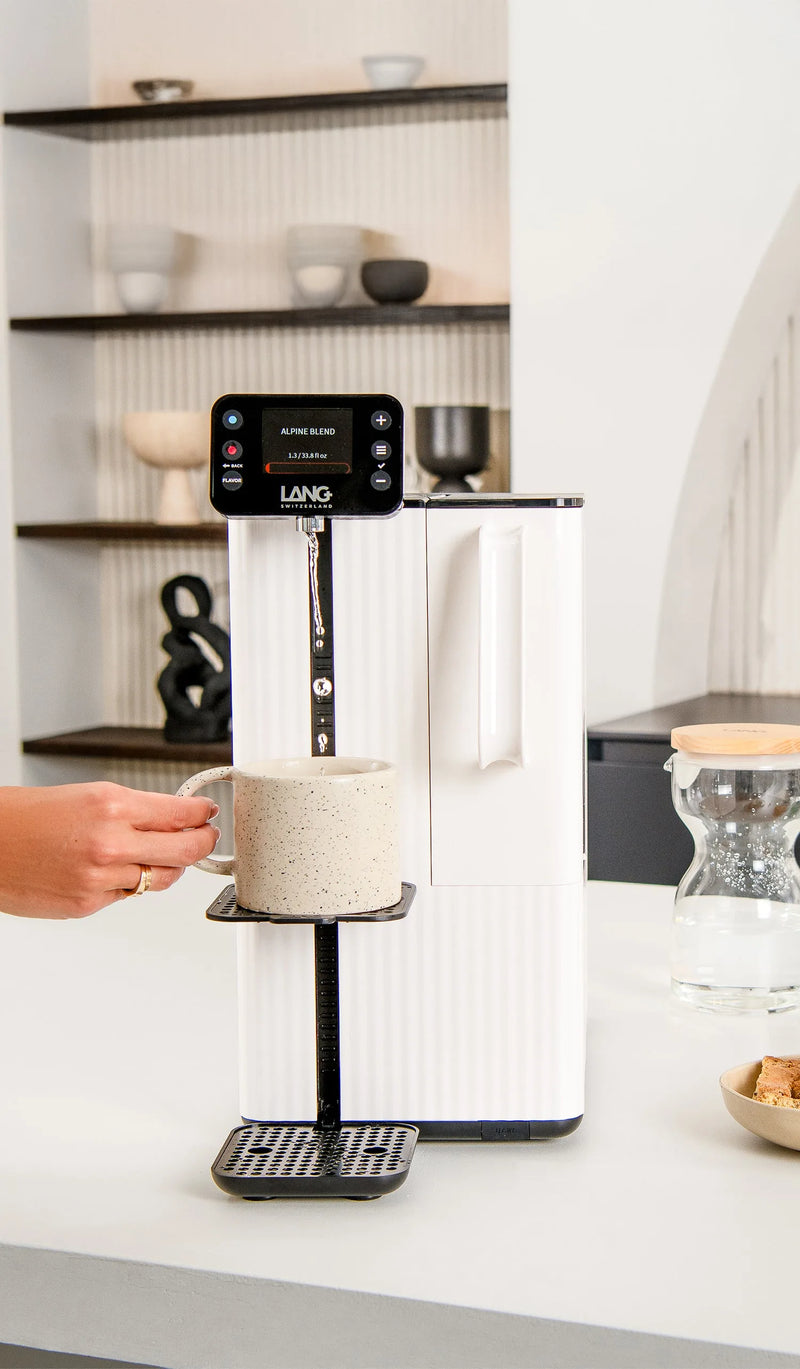 draft2 desktop finally