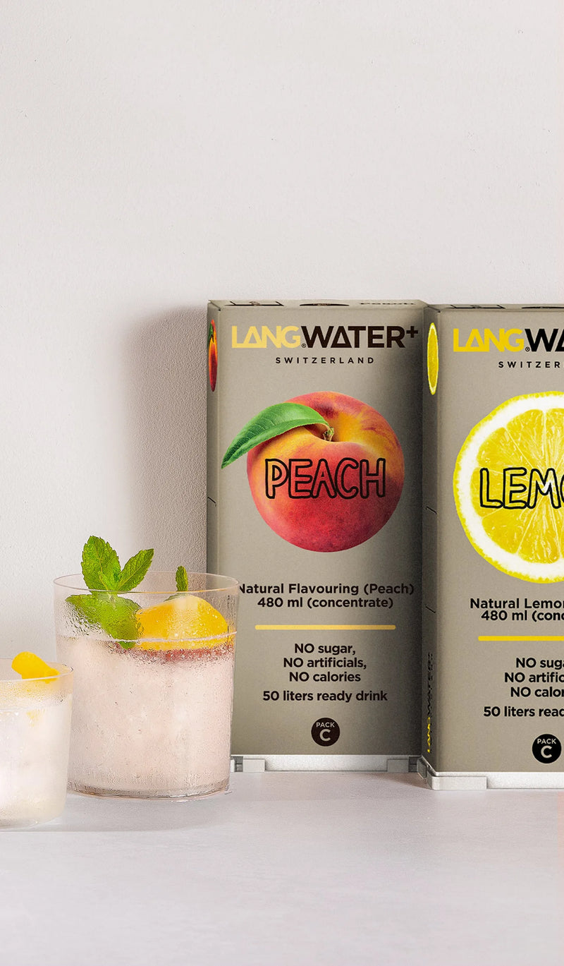 draft2 mobile and can even