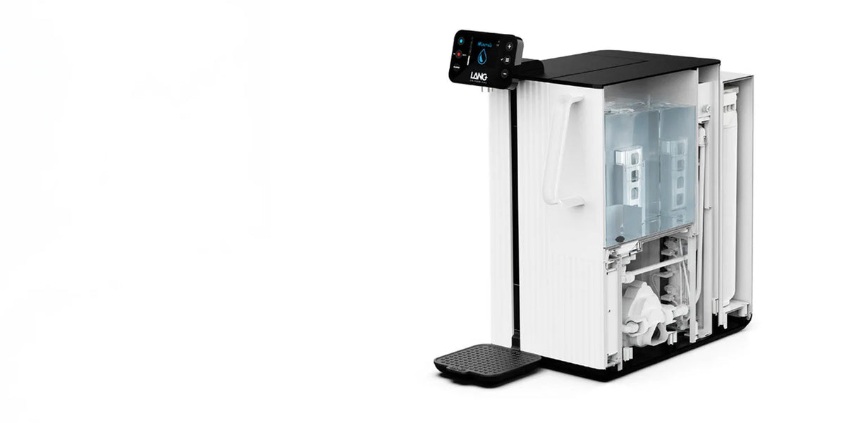 draft3 desktop Sustainable   durable MachinePage 253b5456-ef45-4df7-9d2c-265abb9b0ffb