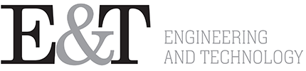 E&T logo 2.gif