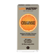 Langwater+ Orangen-Aroma Langpak