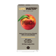 Langwater+ Peach Flavour Langpak