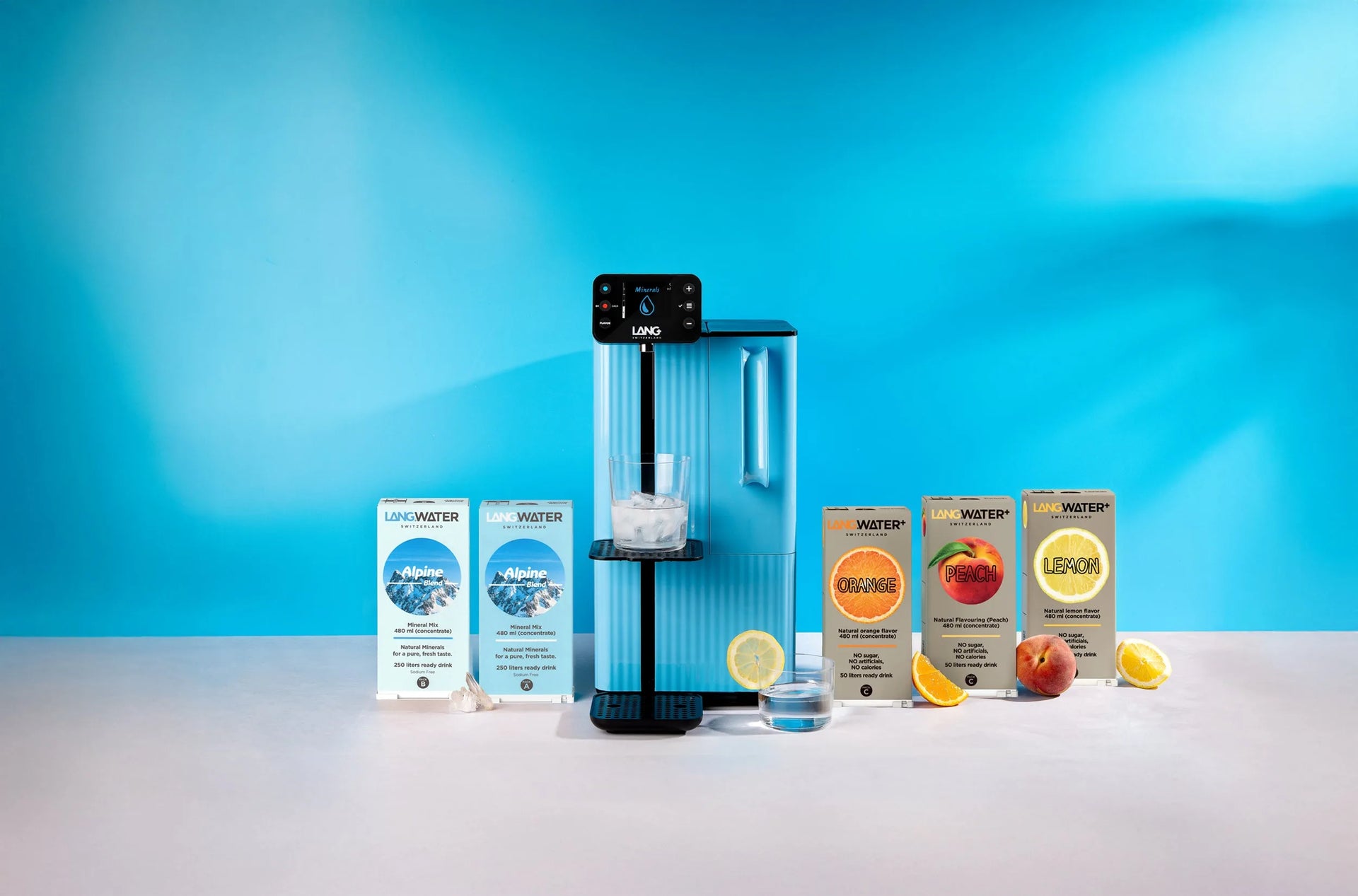 shopify homepage draft4