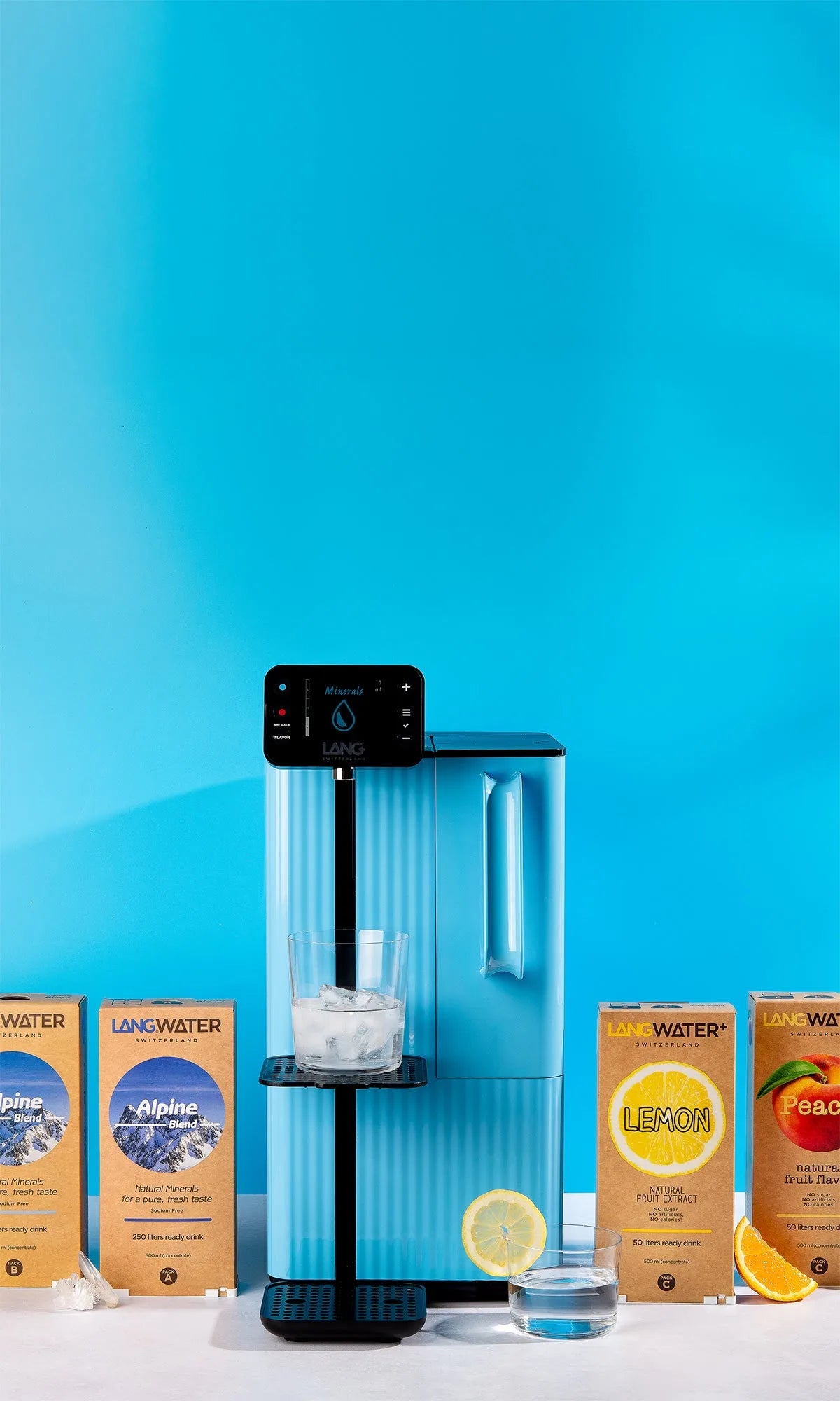 test-home-mobile-3-5