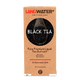 Black Tea