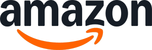Amazon Logo